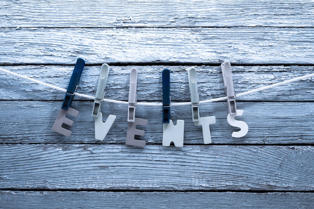 events